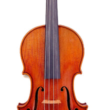 Cargar imagen en el visor de la galería, Cuerdas de violín La Bella