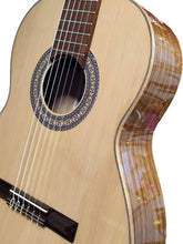 Cargar imagen en el visor de la galería, Marce CHARRITA