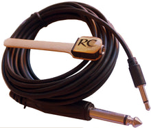 Cargar imagen en el visor de la galería, Micrófono de puente