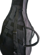 Cargar imagen en el visor de la galería, Marce Acústica NATURAL Pino+ Funda