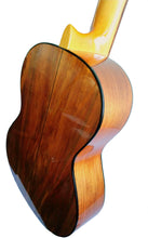 Cargar imagen en el visor de la galería, Marce CADETE