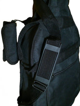 Cargar imagen en el visor de la galería, Marce FLAMENCO 2