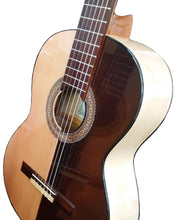 Cargar imagen en el visor de la galería, Marce HELMANTICA