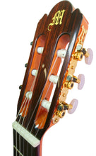 Cargar imagen en el visor de la galería, Marce FLAMENCO 2