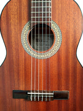 Cargar imagen en el visor de la galería, Marce LUCÍA