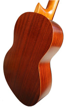 Cargar imagen en el visor de la galería, Marce LUCÍA