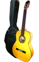 Cargar imagen en el visor de la galería, Marce FLAMENCO 2