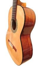 Cargar imagen en el visor de la galería, Marce ANA