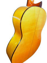 Cargar imagen en el visor de la galería, Marce FLAMENCO 2