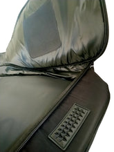 Cargar imagen en el visor de la galería, Funda guitarra 15mm