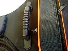 Cargar imagen en el visor de la galería, Funda guitarra 15mm