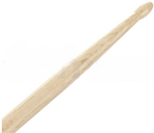 Cargar imagen en el visor de la galería, Baqueta PROMARK PW-5AW roble
