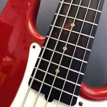Cargar imagen en el visor de la galería, Juego cuerdas Guitarra electrica D´Addario EXL125
